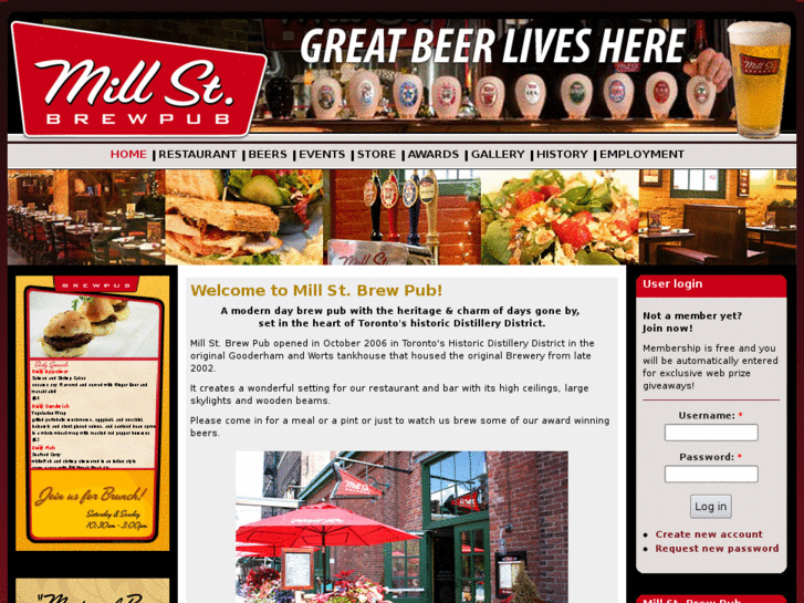 www.millstreetbrewpub.ca