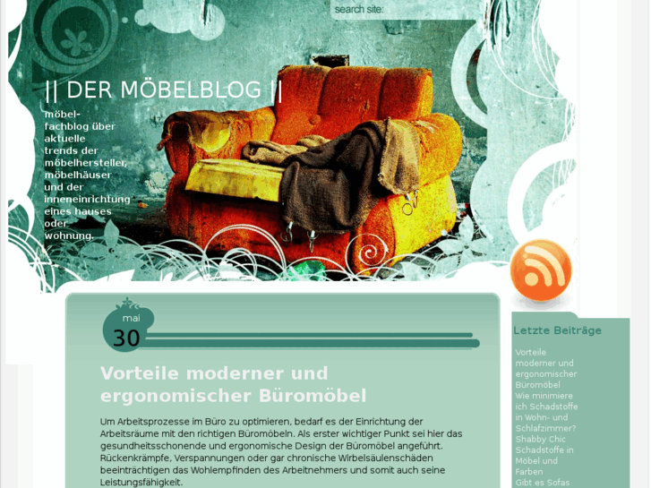 www.moebelblog.com