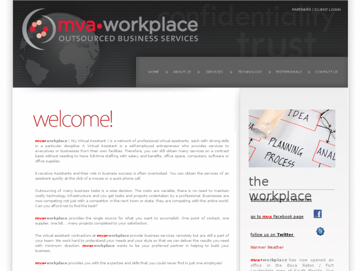 www.mva-workplace.com