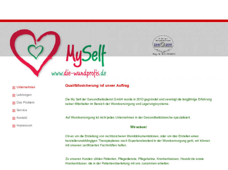 www.my-self.biz