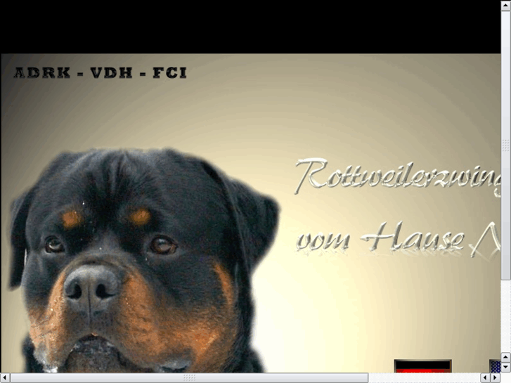 www.neubrand-rottweiler.de