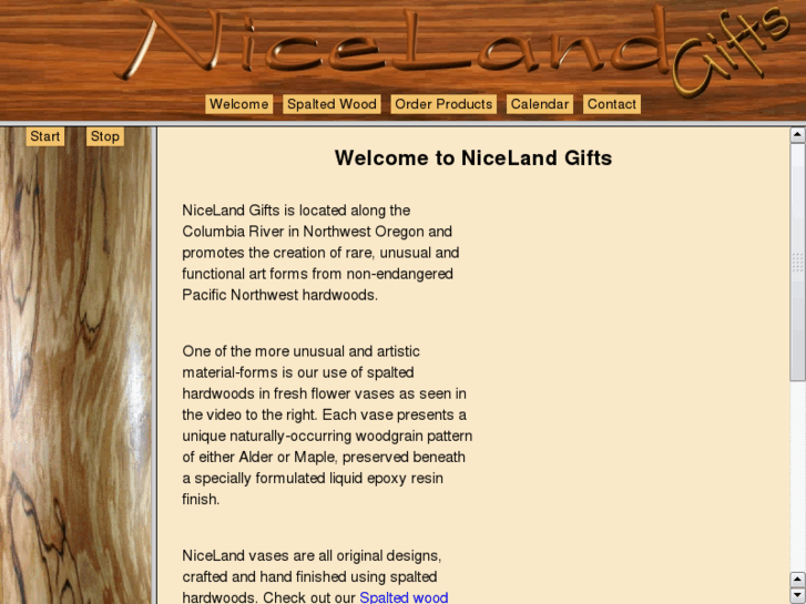 www.niceland.com