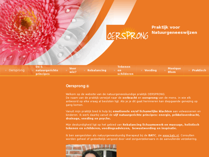 www.oersprong.com