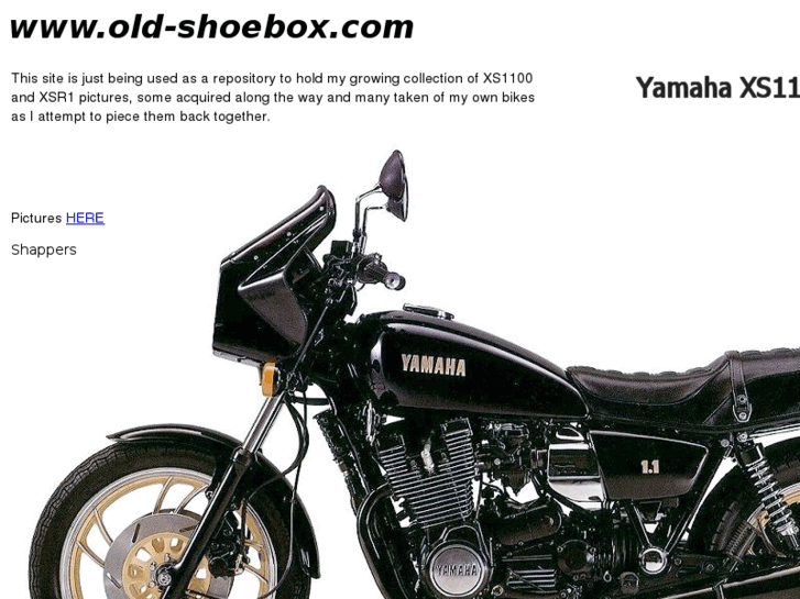 www.old-shoebox.com