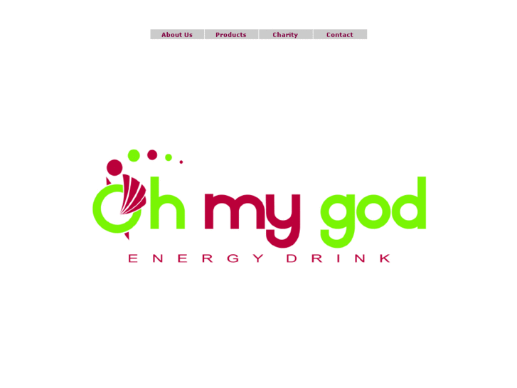 www.omygodenergydrink.com