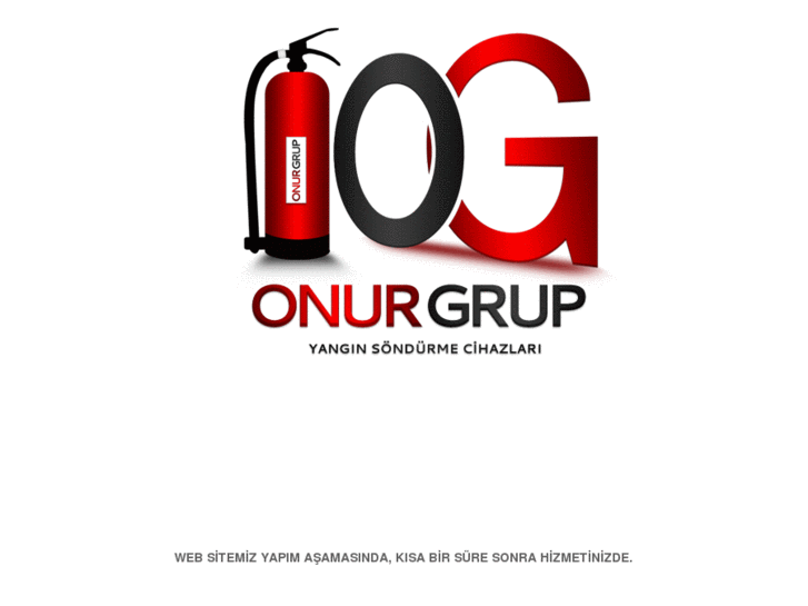 www.onurgrup.net