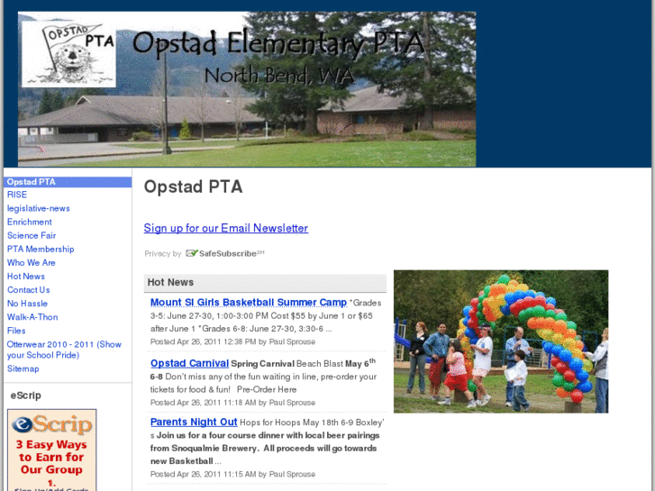 www.opstadpta.org