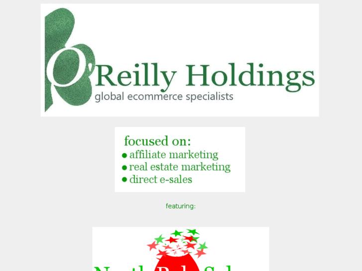 www.oreillyholdings.com