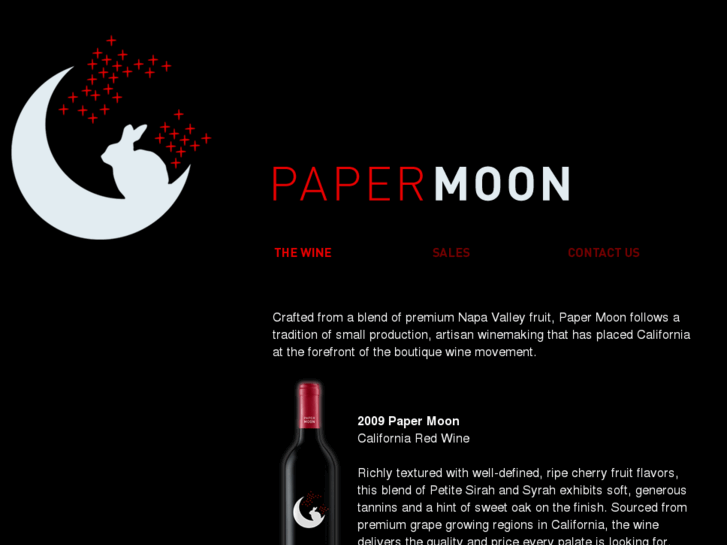 www.papermoonwine.com
