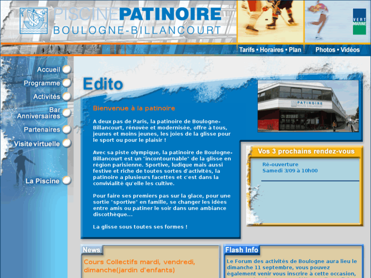 www.patinoireboulogne.com