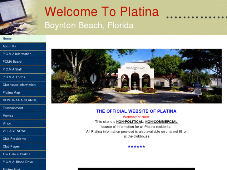 www.platina-boyntonbeach.com