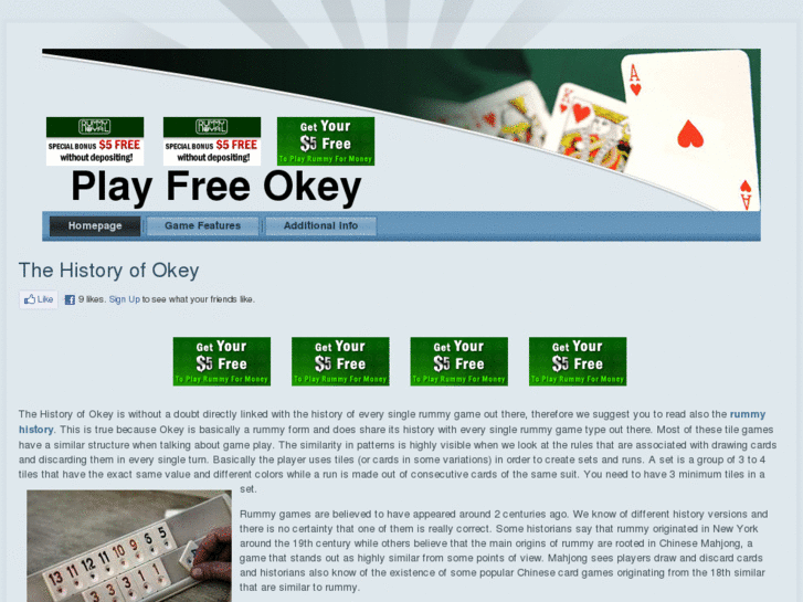 www.play-free-okey.com