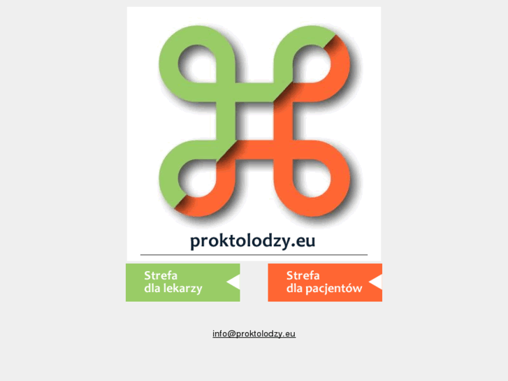 www.proktolodzy.eu