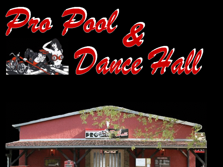 www.propoolhall.de