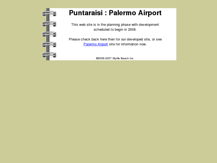 www.puntaraisi.com