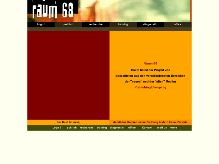 www.raum68.com