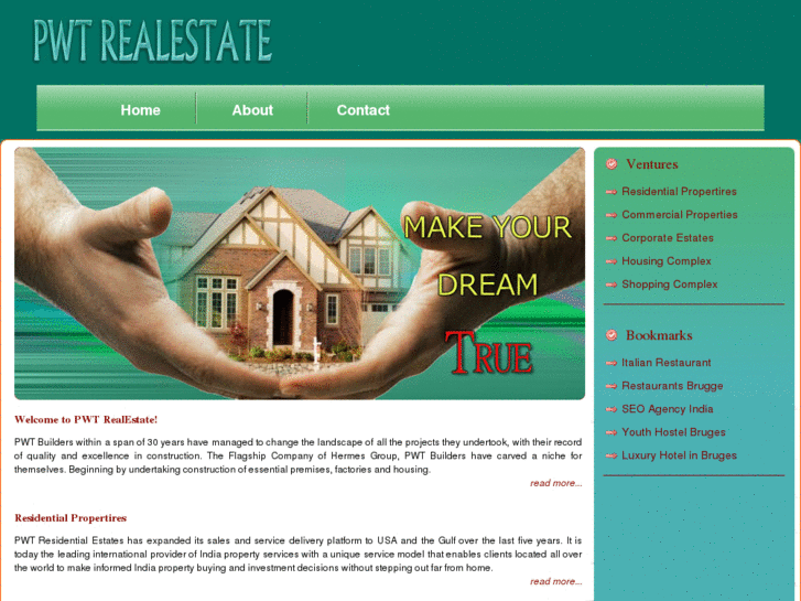 www.realestate-developers.com