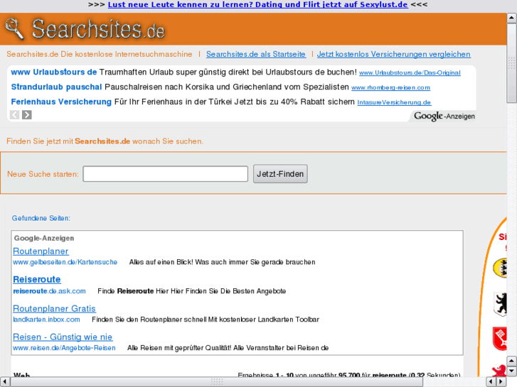 www.reiseroute.org
