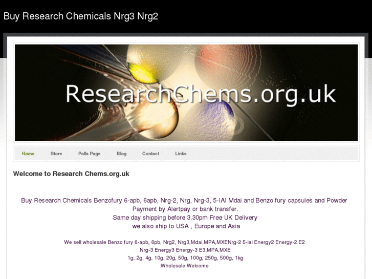 www.researchchems.org.uk