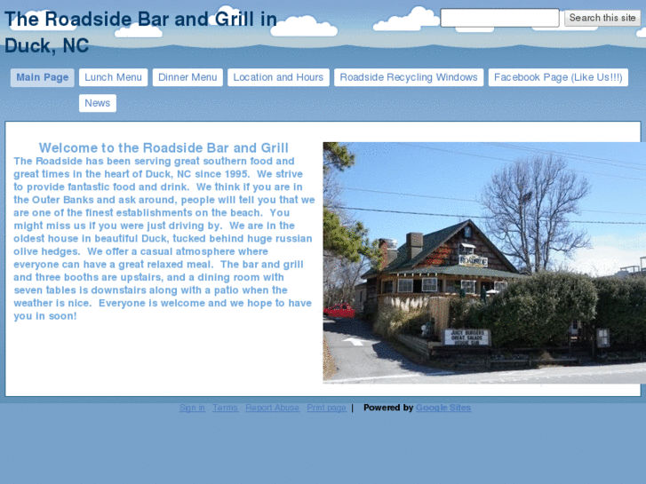 www.roadsideobx.com