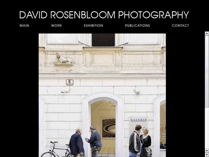 www.rosenbloomphoto.com