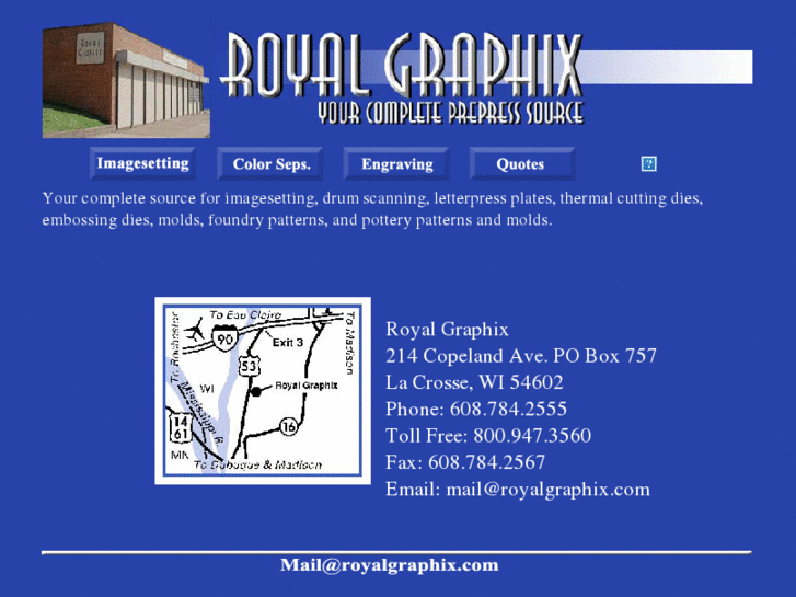 www.royalgraphix.com