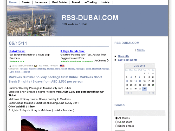 www.rss-dubai.com