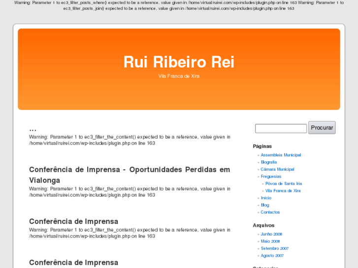 www.ruirei.com