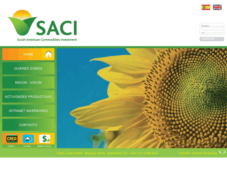 www.saciagro.com