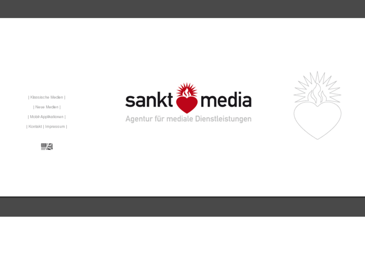 www.sanktmedia.de