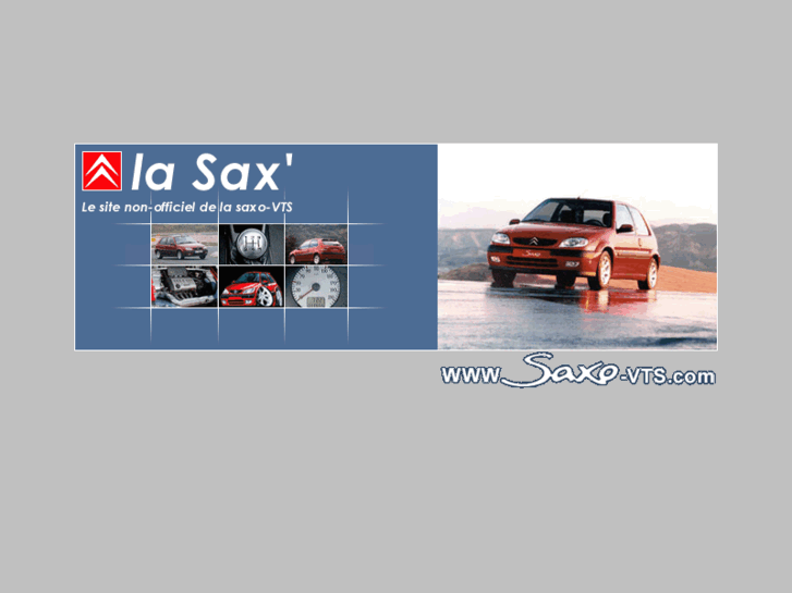 www.saxo-vts.com