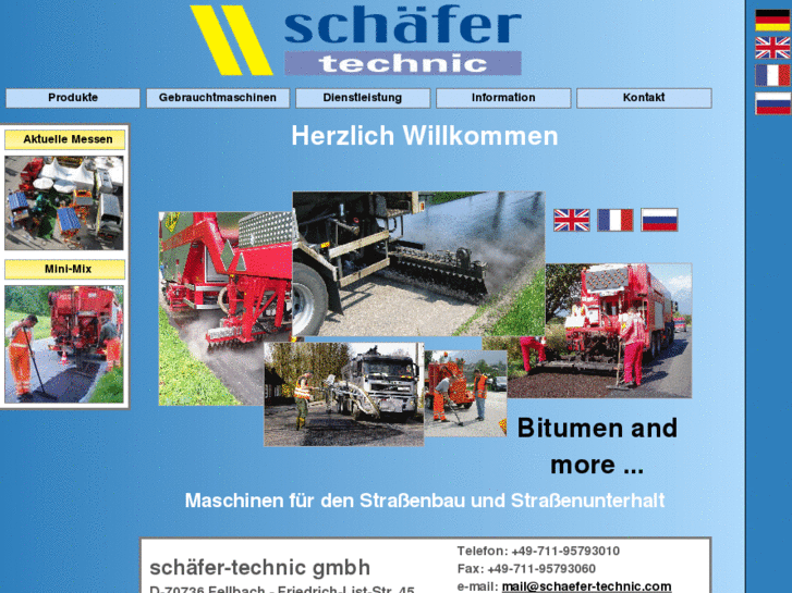 www.schaefer-technic.com