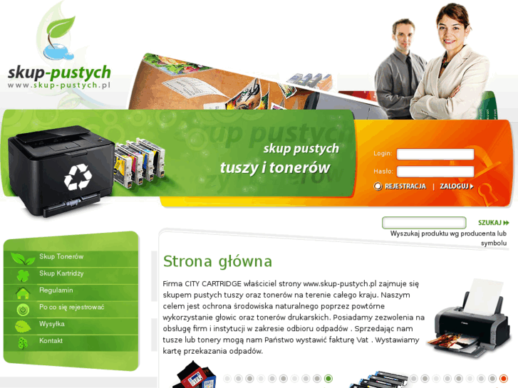 www.skup-pustych.pl