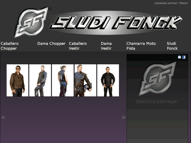 www.sludifonck.com