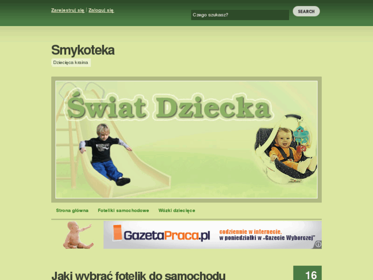 www.smykoteka.com