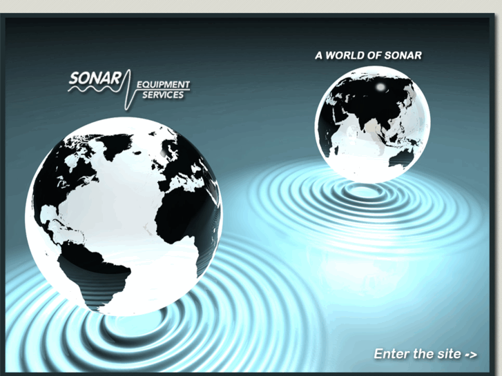 www.sonar-equipment.com