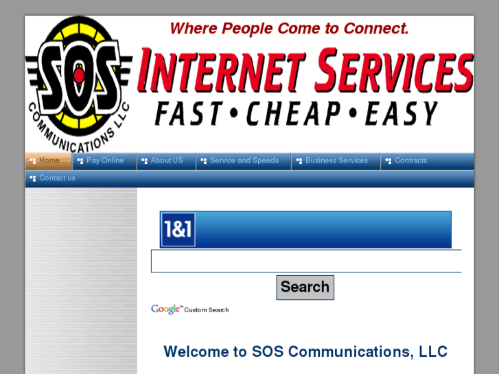 www.soscomm.com