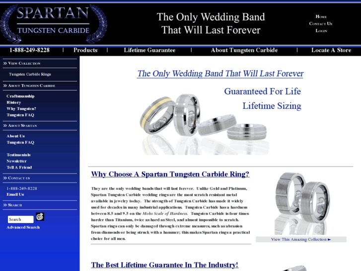 www.spartanrings.com