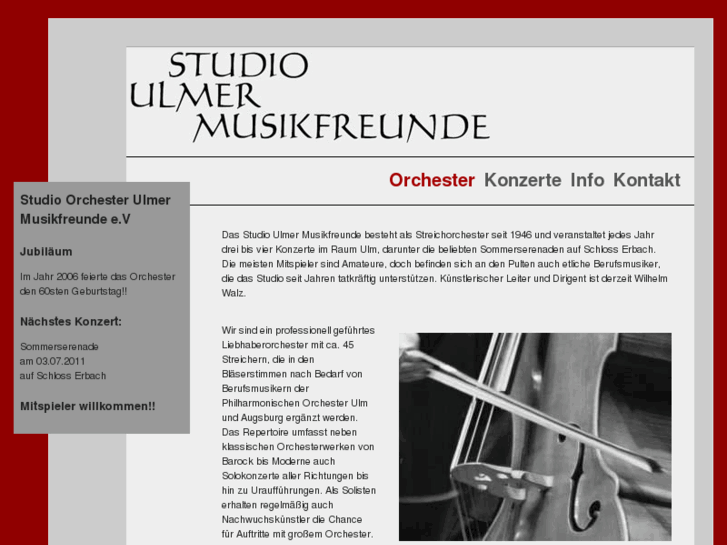 www.studio-orchester-ulm.de