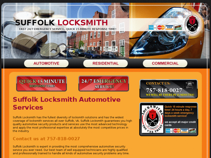 www.suffolklocksmith.org