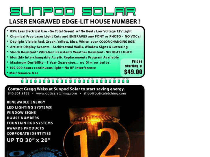 www.sunpodsolar.com