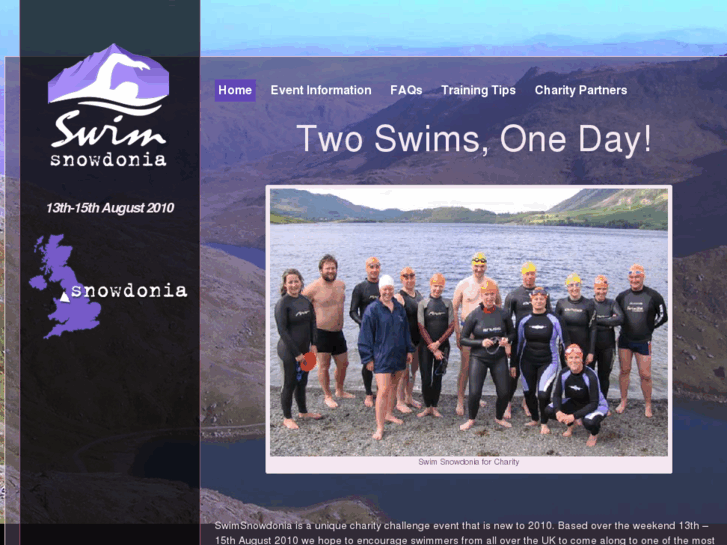 www.swimsnowdonia.com