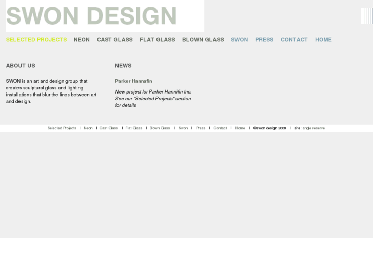 www.swondesign.com