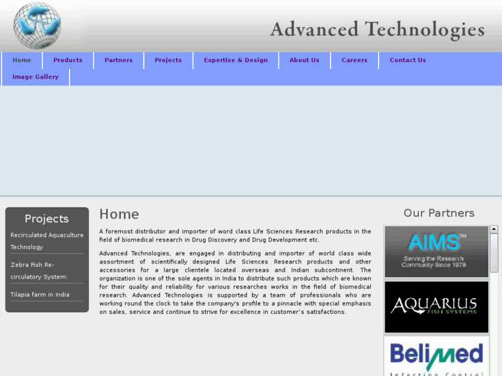www.techadvanced.net