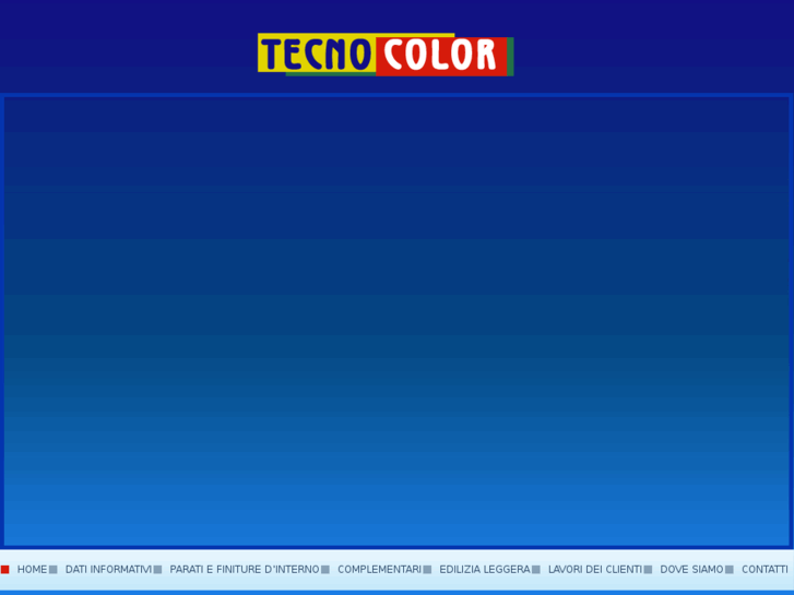 www.tecnocolorpsg.com