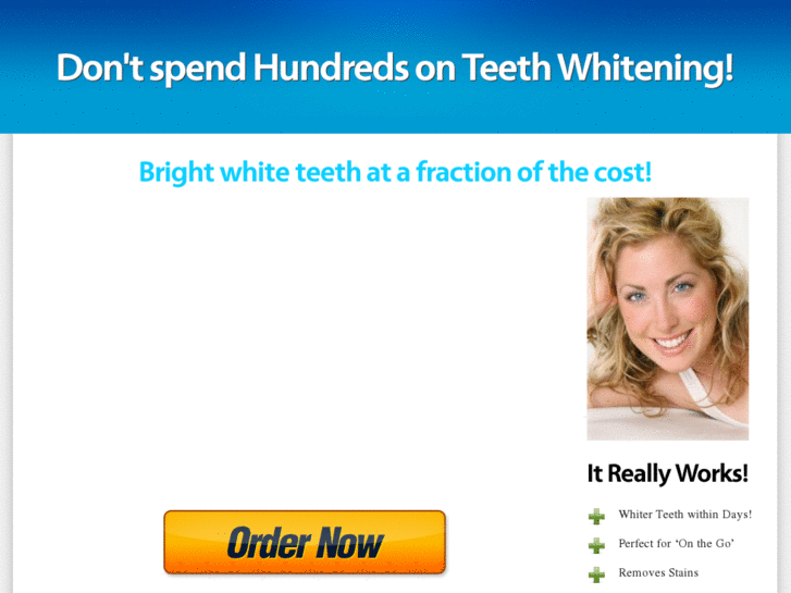 www.teethwhiteningdds.com