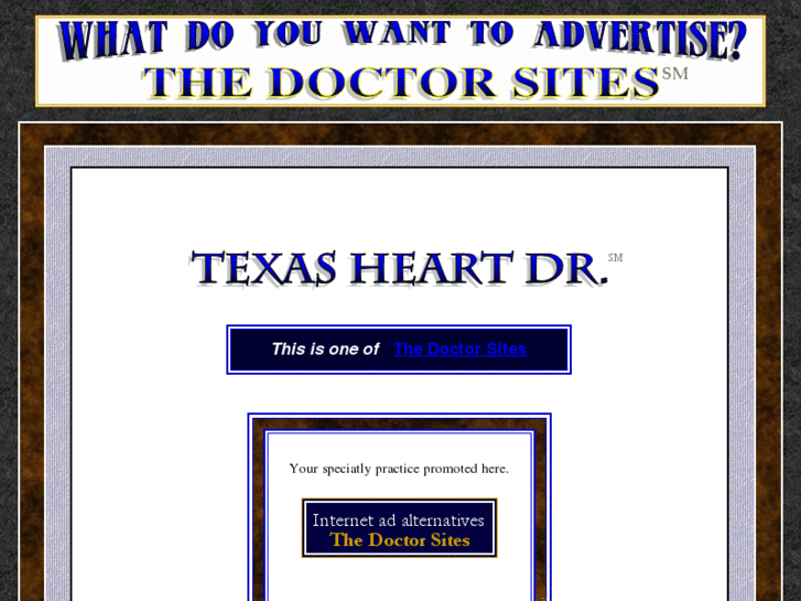 www.texasheartdr.com