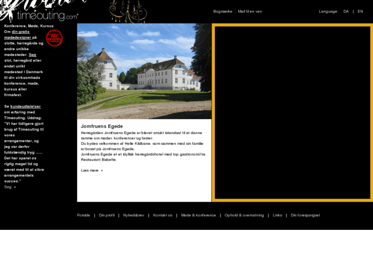 www.timeouting.com