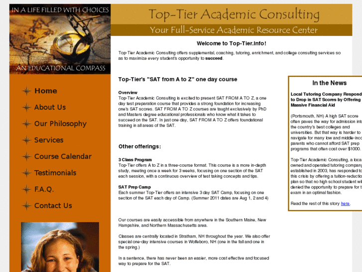 www.top-tier.info