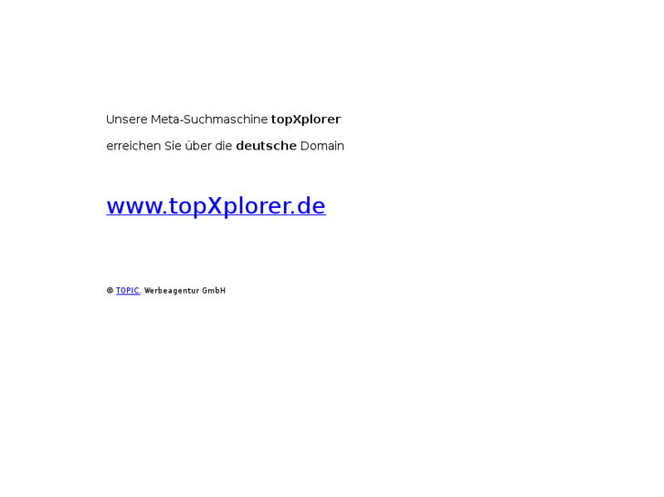 www.topexplorer.com